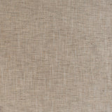 KRAVET DESIGN - GROUNDCOVER- LINEN - Fabric by the Yard