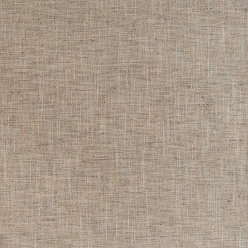 KRAVET DESIGN - GROUNDCOVER- LINEN - Fabric by the Yard LINEN