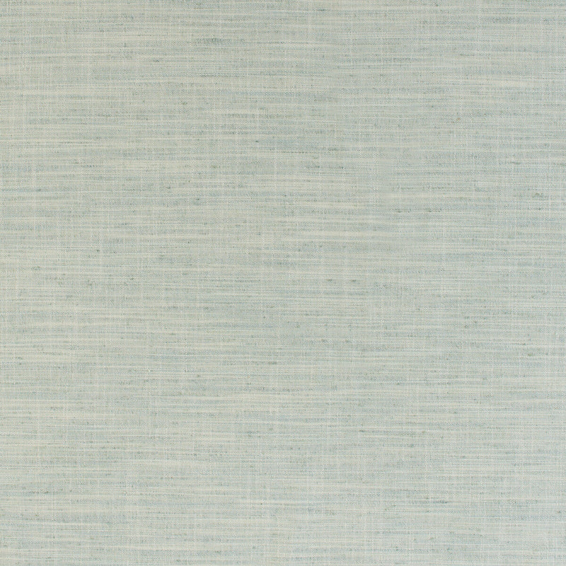 KRAVET DESIGN - GROUNDCOVER- SPA - Fabric by the Yard SPA