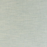 KRAVET DESIGN - GROUNDCOVER- SPA - Fabric by the Yard