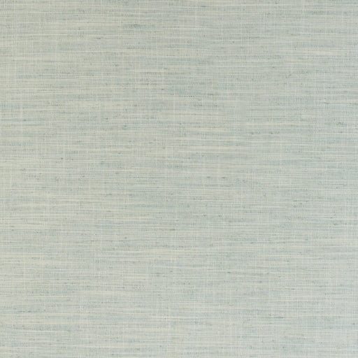 KRAVET DESIGN - GROUNDCOVER- SPA - Fabric by the Yard SPA