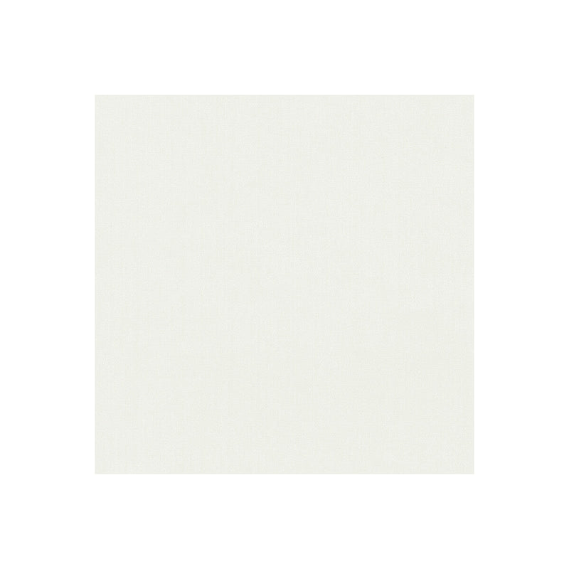 KRAVET BASICS - KRAVET BASICS- 35916-101 - Fabric by the Yard 35916-101