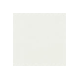 KRAVET BASICS - KRAVET BASICS- 35916-101 - Fabric by the Yard