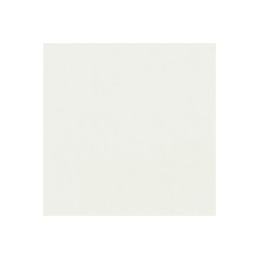KRAVET BASICS - KRAVET BASICS- 35916-101 - Fabric by the Yard 35916-101
