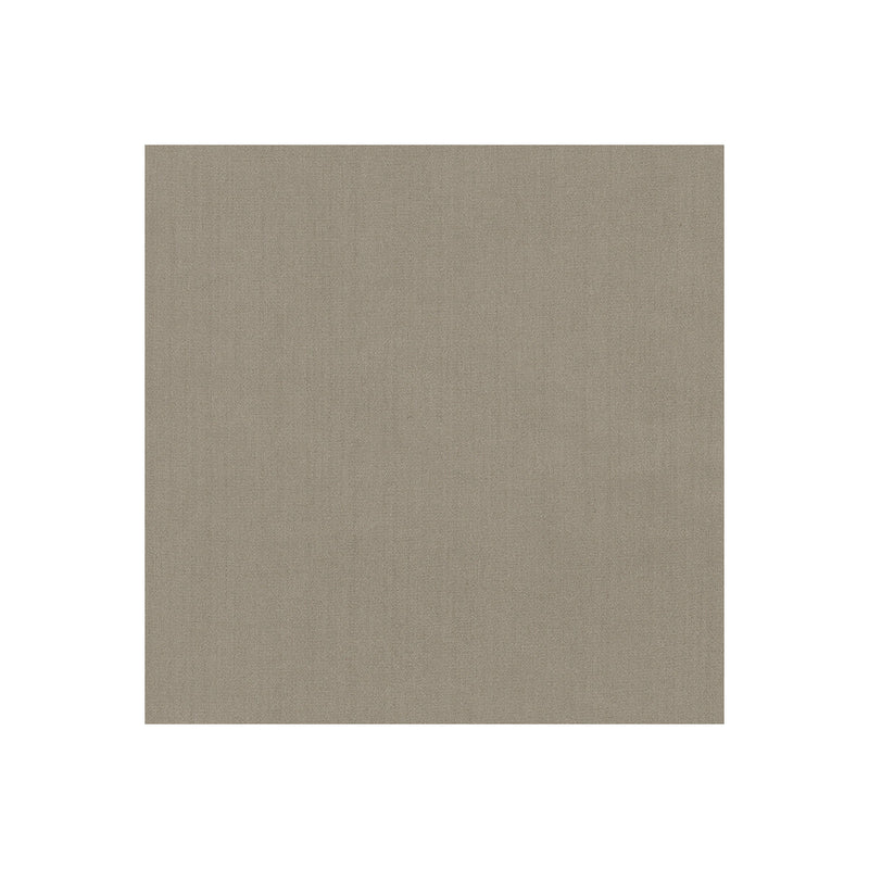 KRAVET BASICS - KRAVET BASICS- 35916-106 - Fabric by the Yard 35916-106