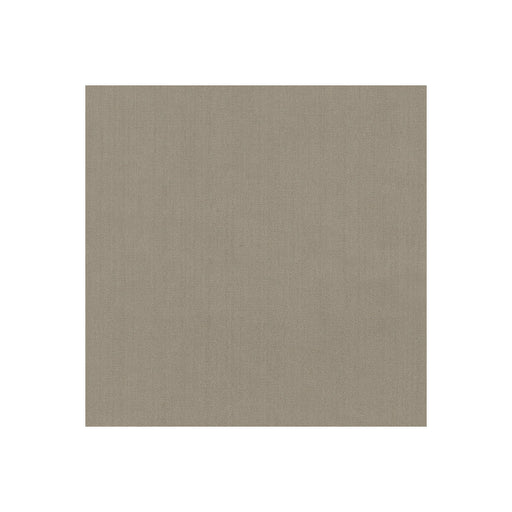 KRAVET BASICS - KRAVET BASICS- 35916-106 - Fabric by the Yard 35916-106