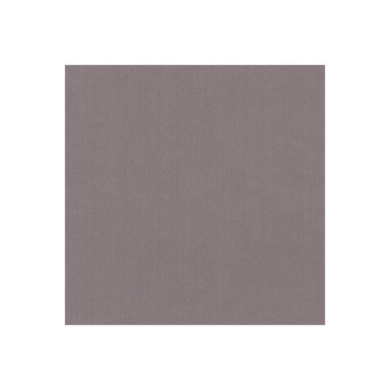 KRAVET BASICS - KRAVET BASICS- 35916-10 - Fabric by the Yard 35916-10