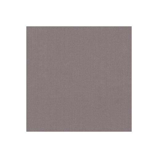KRAVET BASICS - KRAVET BASICS- 35916-10 - Fabric by the Yard 35916-10