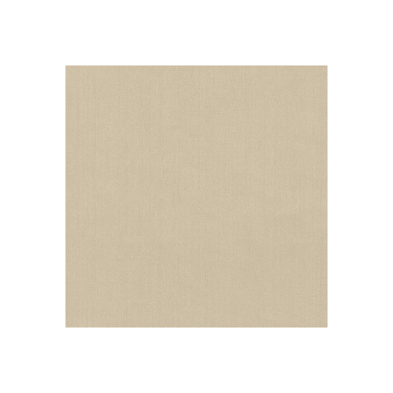 KRAVET BASICS - KRAVET BASICS- 35916-1111 - Fabric by the Yard 35916-1111