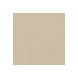 KRAVET BASICS - KRAVET BASICS- 35916-1111 - Fabric by the Yard