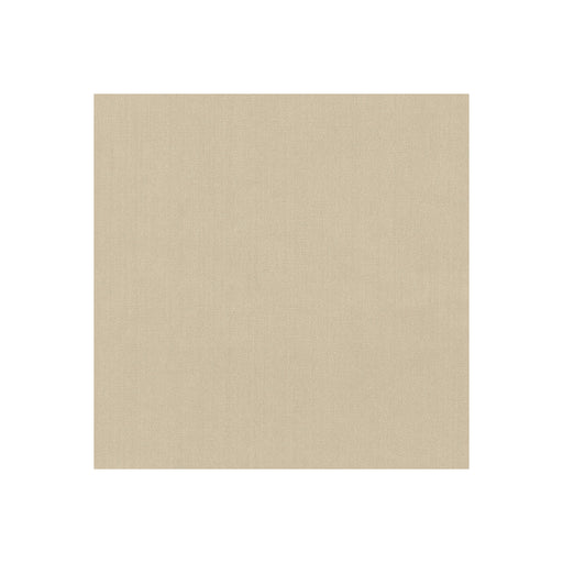 KRAVET BASICS - KRAVET BASICS- 35916-1111 - Fabric by the Yard 35916-1111