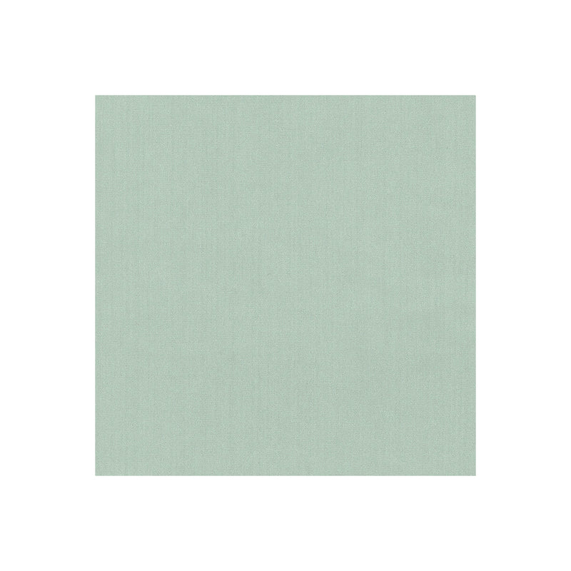 KRAVET BASICS - KRAVET BASICS- 35916-113 - Fabric by the Yard 35916-113