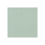 KRAVET BASICS - KRAVET BASICS- 35916-113 - Fabric by the Yard