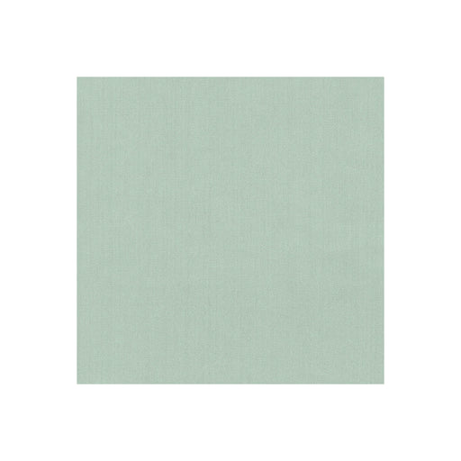 KRAVET BASICS - KRAVET BASICS- 35916-113 - Fabric by the Yard 35916-113