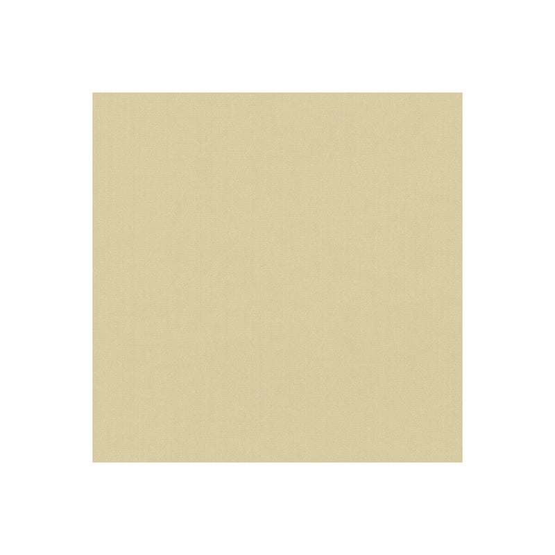 KRAVET BASICS - KRAVET BASICS- 35916-114 - Fabric by the Yard 35916-114