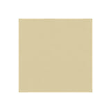 KRAVET BASICS - KRAVET BASICS- 35916-114 - Fabric by the Yard