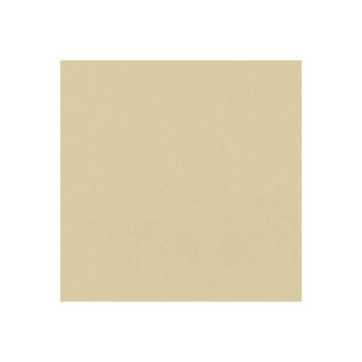 KRAVET BASICS - KRAVET BASICS- 35916-114 - Fabric by the Yard 35916-114