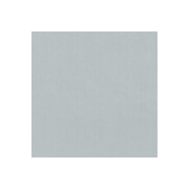 KRAVET BASICS - KRAVET BASICS- 35916-11 - Fabric by the Yard 35916-11
