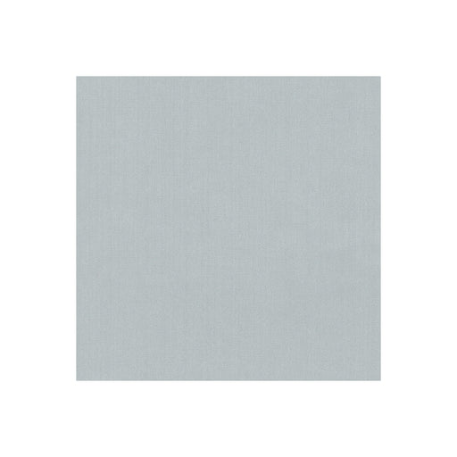 KRAVET BASICS - KRAVET BASICS- 35916-11 - Fabric by the Yard 35916-11