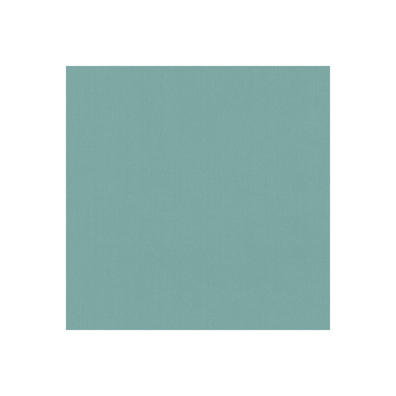 KRAVET BASICS - KRAVET BASICS- 35916-13 - Fabric by the Yard 35916-13