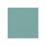 KRAVET BASICS - KRAVET BASICS- 35916-13 - Fabric by the Yard