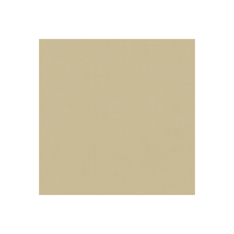 KRAVET BASICS - KRAVET BASICS- 35916-14 - Fabric by the Yard 35916-14