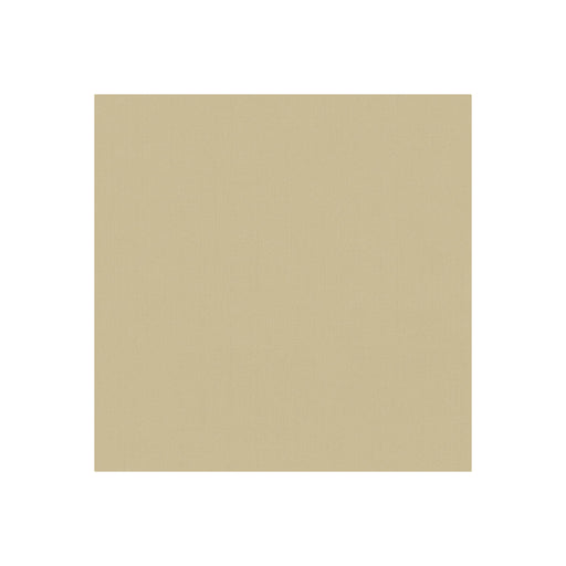 KRAVET BASICS - KRAVET BASICS- 35916-14 - Fabric by the Yard 35916-14