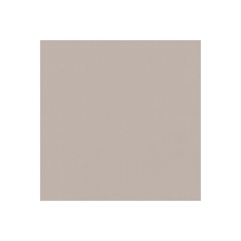 KRAVET BASICS - KRAVET BASICS- 35916-1611 - Fabric by the Yard 35916-1611