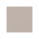 KRAVET BASICS - KRAVET BASICS- 35916-1611 - Fabric by the Yard
