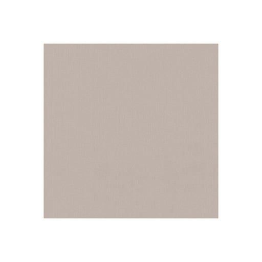 KRAVET BASICS - KRAVET BASICS- 35916-1611 - Fabric by the Yard 35916-1611