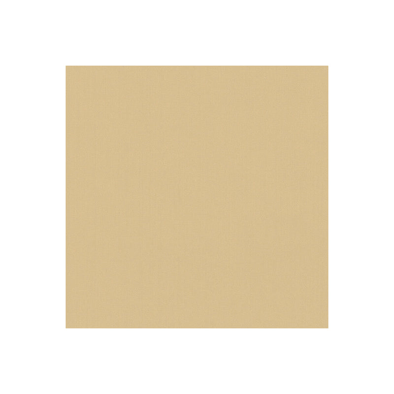KRAVET BASICS - KRAVET BASICS- 35916-16 - Fabric by the Yard 35916-16