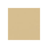 KRAVET BASICS - KRAVET BASICS- 35916-16 - Fabric by the Yard