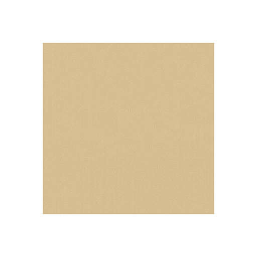 KRAVET BASICS - KRAVET BASICS- 35916-16 - Fabric by the Yard 35916-16