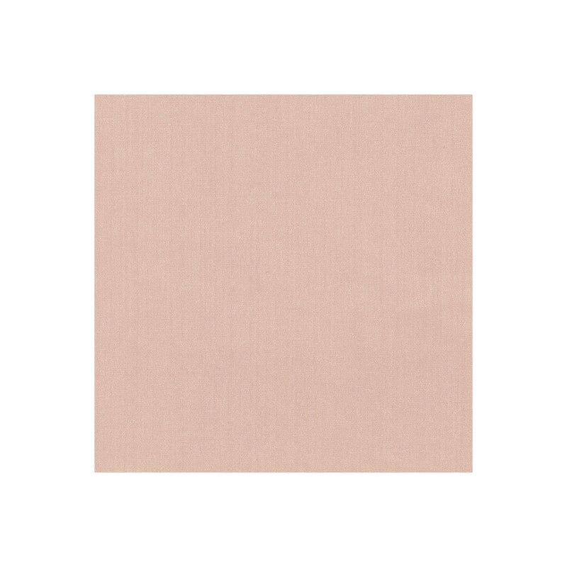 KRAVET BASICS - KRAVET BASICS- 35916-17 - Fabric by the Yard 35916-17