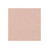 KRAVET BASICS - KRAVET BASICS- 35916-17 - Fabric by the Yard