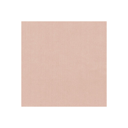 KRAVET BASICS - KRAVET BASICS- 35916-17 - Fabric by the Yard 35916-17