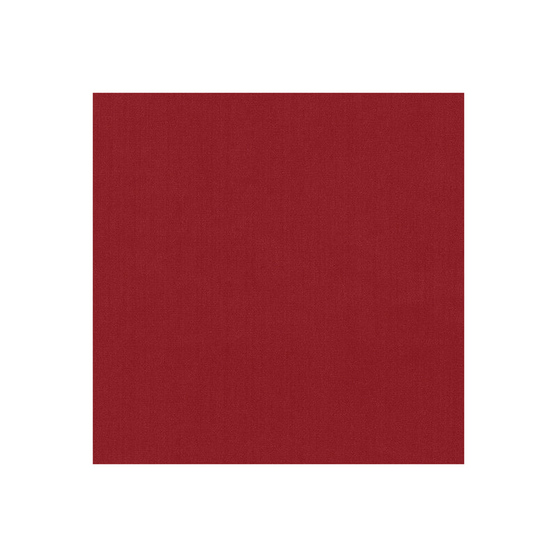 KRAVET BASICS - KRAVET BASICS- 35916-19 - Fabric by the Yard 35916-19