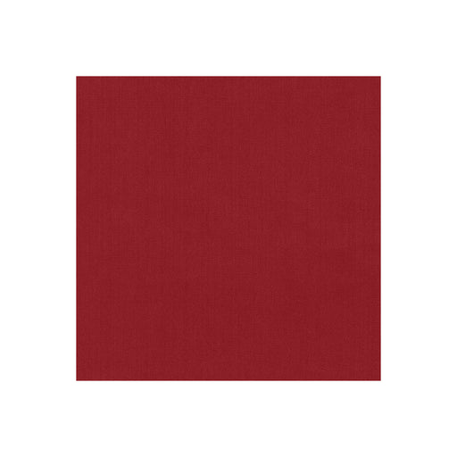 KRAVET BASICS - KRAVET BASICS- 35916-19 - Fabric by the Yard 35916-19