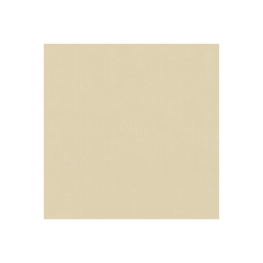 KRAVET BASICS - 35916 - Fabric By the Yard