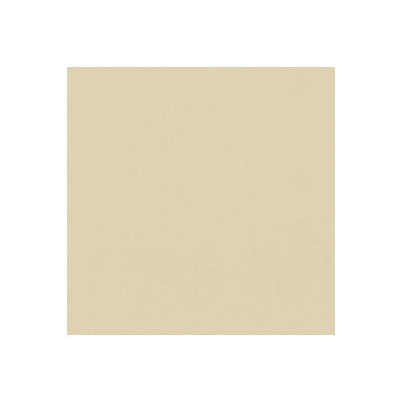 KRAVET BASICS - KRAVET BASICS- 35916-1 - Fabric by the Yard 35916-1