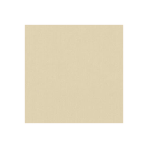 KRAVET BASICS - KRAVET BASICS- 35916-1 - Fabric by the Yard 35916-1