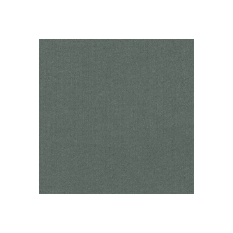 KRAVET BASICS - KRAVET BASICS- 35916-21 - Fabric by the Yard 35916-21