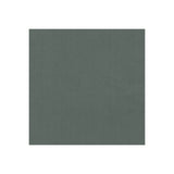 KRAVET BASICS - KRAVET BASICS- 35916-21 - Fabric by the Yard