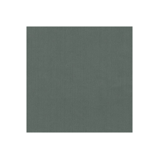 KRAVET BASICS - KRAVET BASICS- 35916-21 - Fabric by the Yard 35916-21