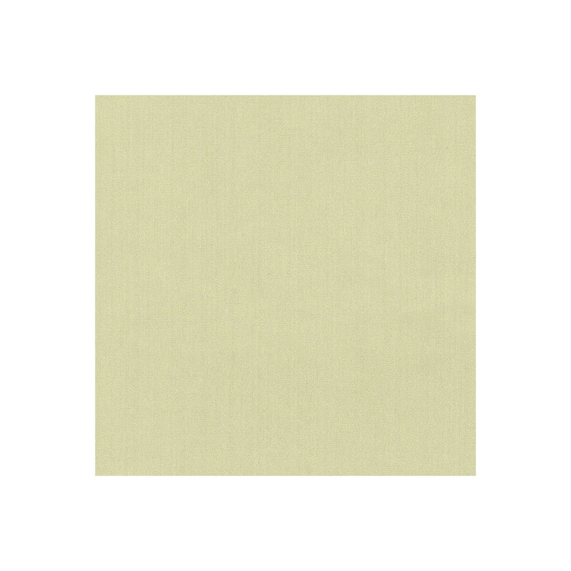KRAVET BASICS - KRAVET BASICS- 35916-23 - Fabric by the Yard 35916-23