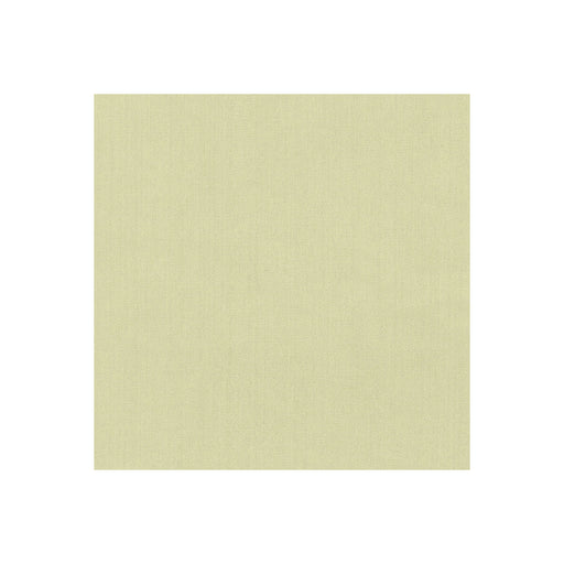 KRAVET BASICS - KRAVET BASICS- 35916-23 - Fabric by the Yard 35916-23