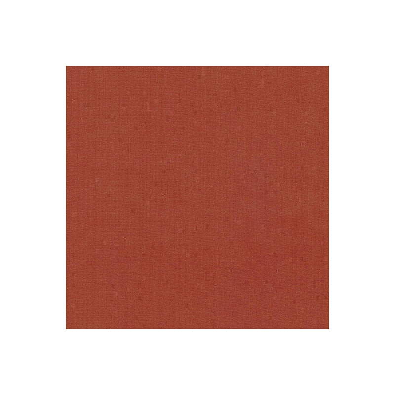 KRAVET BASICS - KRAVET BASICS- 35916-24 - Fabric by the Yard 35916-24