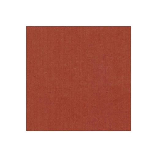 KRAVET BASICS - KRAVET BASICS- 35916-24 - Fabric by the Yard 35916-24