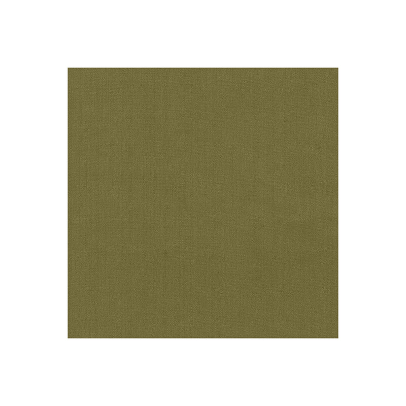 KRAVET BASICS - KRAVET BASICS- 35916-30 - Fabric by the Yard 35916-30