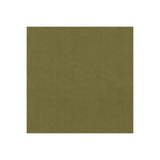 KRAVET BASICS - KRAVET BASICS- 35916-30 - Fabric by the Yard